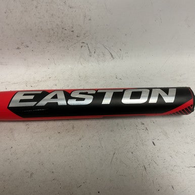 Used Easton Empire ESS4MF1X BB/SB Senior League Bat 34" 11855-S000192209