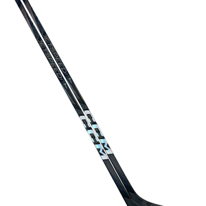 2 pack CCM Jetspeed FT7 Pro LH 80 Flex P29M