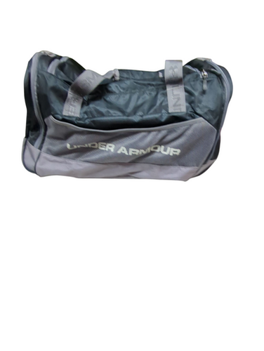 Used Under Armour Exercise Accessory Other 11833-S000166470