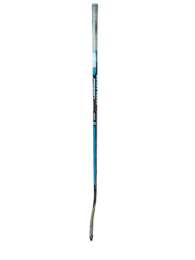 Used Bauer PRODIGY Inter One Piece Right 40 Flex 11833-S000166464