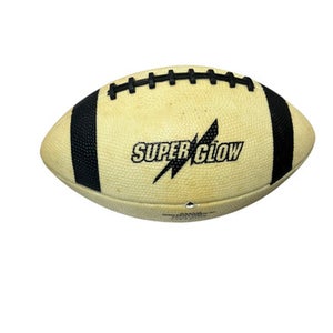 Used Baden Junior Football 11833-S000166423