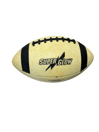 Used Baden Junior Football 11833-S000166423
