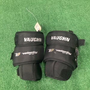 Vaughn Velocity V7 Knee Pads INT