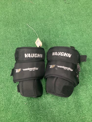 Vaughn Velocity V7 Knee Pads INT