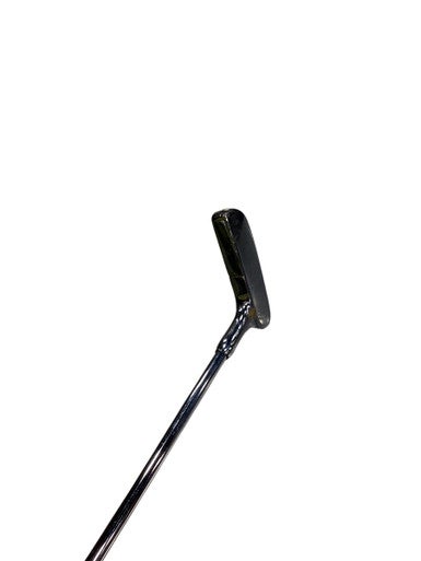 Used 2 FACE PUTTER Mens Putter RH 11884-S000053781