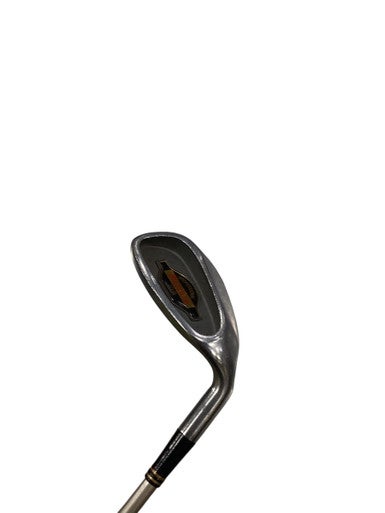Used MECURY Golf Wedge Womens RH Sand Wedge 11884-S000053782