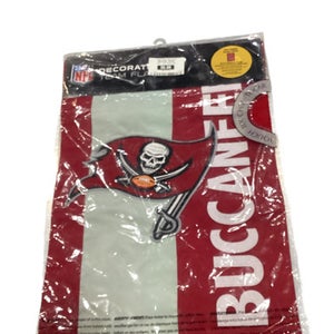 Used Touch FB Flag Red 11884-S000053777