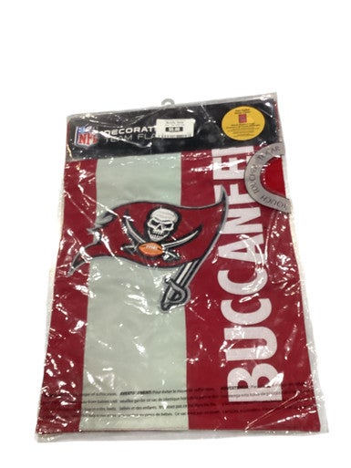 Used Touch FB Flag Red 11884-S000053777