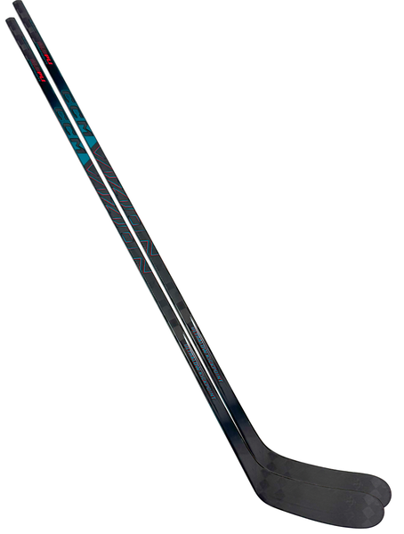 2 pack CCM Vizion LH 55 Flex P28M
