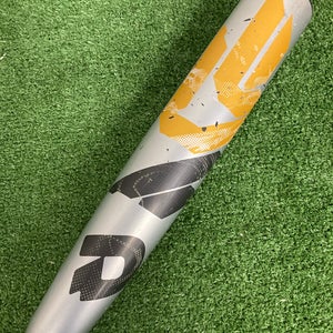 DeMarini CF BBCOR Bat 2021 (-3)