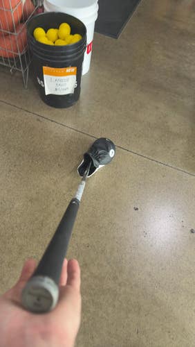 Used Callaway ELYTE Mens Driver RH 9.0 Degree 11605-S000207865