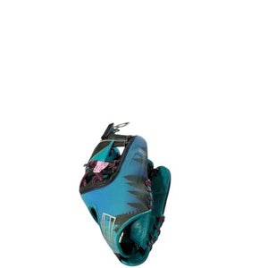 Used Rawlings REV205-2WTE BB/SB Glove RH Throw None 11 3/4" 10743-S000469713