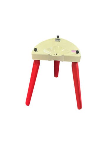 Used QB TEE FB Training Aid 10743-S000469683