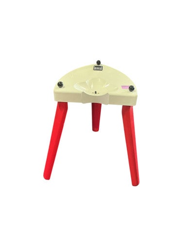 Used QB TEE FB Training Aid 10743-S000469683