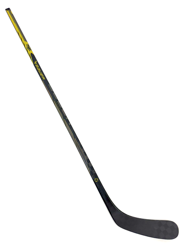 Bauer Proto-R LH 50 Flex P92