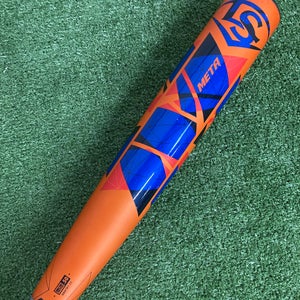 Louisville Slugger Meta BBCOR Bat 2022 (-3)