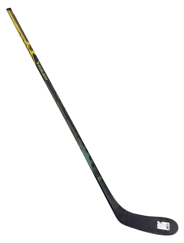 Bauer Proto-R LH 50 Flex P28