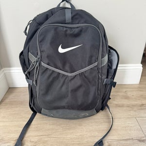 Nike (New) Diamond Select Bat Pack