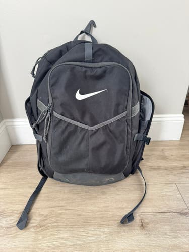 Nike (New) Diamond Select Bat Pack
