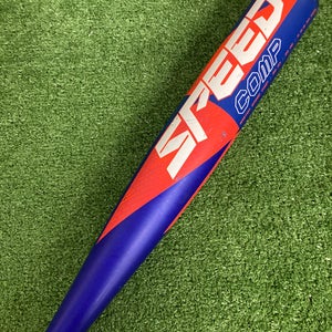 Easton Speed Comp (2 5/8") USA Bat Kid Pitch 2024 (-10)