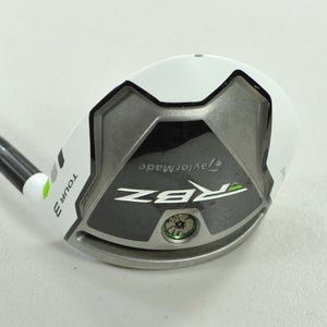 TaylorMade TOUR ISSUE RocketBallz Tour 3-14.5* Fairway Wood X-Stiff RH # 204014