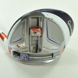 TaylorMade M1 Special Limited Edition 10.5* Driver Regular Flex Right  # 203837