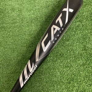Marucci CATX Vanta (2 3/4") USSSA 2024 (-10)