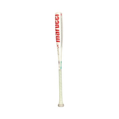 Used Marucci CATX BB/SB USSSA 2 3/4 Bat 31" 11859-S000026223
