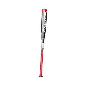 Used Easton HYPE ADV BB/SB USSSA 2 5/8 Bat 32" 11859-S000026224