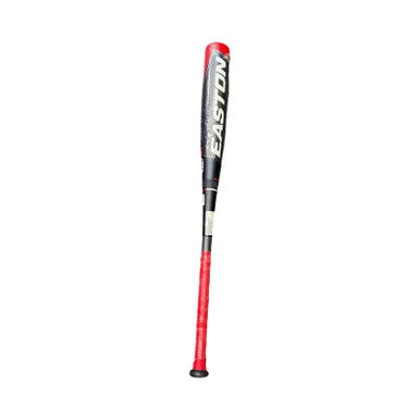 Used Easton HYPE ADV BB/SB USSSA 2 5/8 Bat 32" 11859-S000026224
