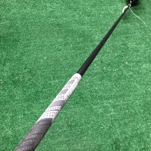 Men's Titleist TSi3 Driver Right Handed Stiff Flex Loft 8 (Used)