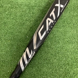 Marucci CATX Vanta Connect Hybrid BBCOR 2024 (-3)