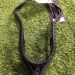Black StringKing Mark 1 Unstrung Head (New)