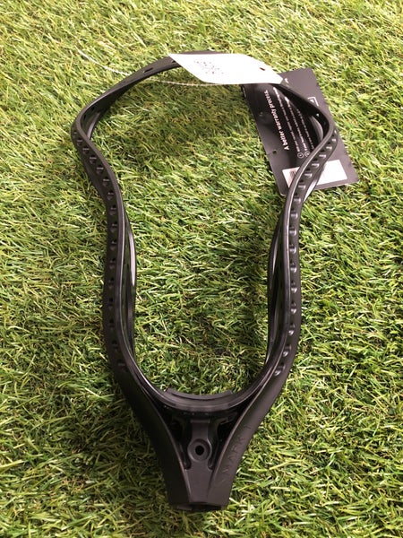 Black StringKing Mark 1 Unstrung Head (New)