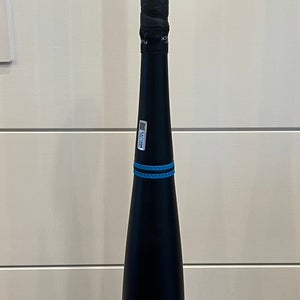 2023 Easton Encore Hybrid -5 2 5/8 30 inch