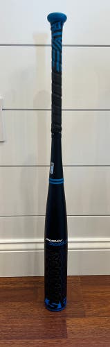2023 Easton Encore Hybrid -5 2 5/8 30 inch