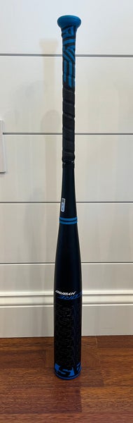 2023 Easton Encore Hybrid -5 2 5/8 30 inch