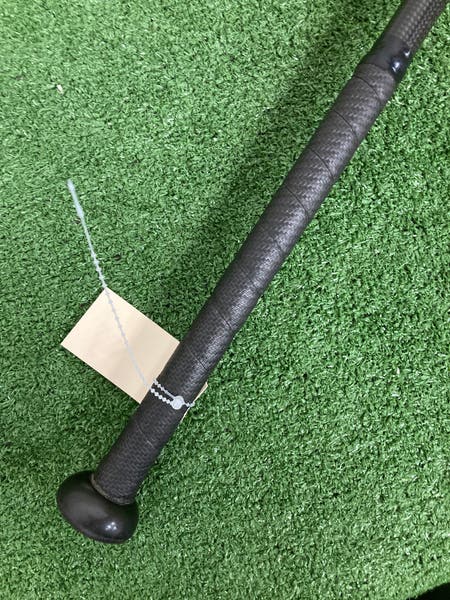 Batte Baseball DeMarini Zoa -5 USSSA 2022 – 32″ / 27 Oz – Jeune – NEUVE