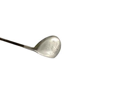 Used Ping ZING 2 Mens Driver RH 10.5 Degree 11479-S000405939
