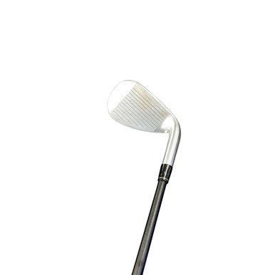 Used Adams Golf IDEA 9 IRON Mens Individual Iron RH 9 Iron 11479-S000405918
