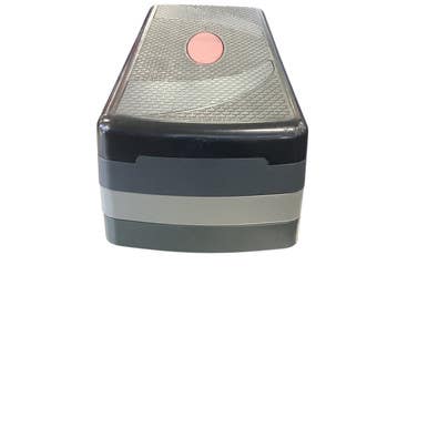 Used Exercise Accessory Other 11479-S000405917