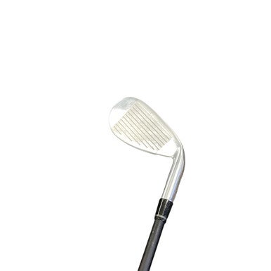 Used Adams Golf IDEA 6 IRON REGULAR FLEX GRAPHITE Mens Individual Iron RH 6 Iron 11479-S000405920
