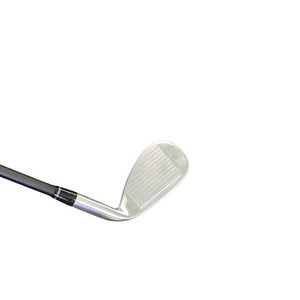 Used Adams Golf IDEA 7 IRON Mens Individual Iron RH 7 Iron 11479-S000405919