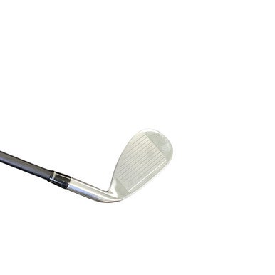 Used Adams Golf IDEA 7 IRON Mens Individual Iron RH 7 Iron 11479-S000405919