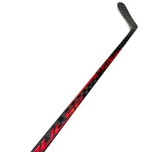 Bauer Pulse LH 82 Flex P92 - RH1341