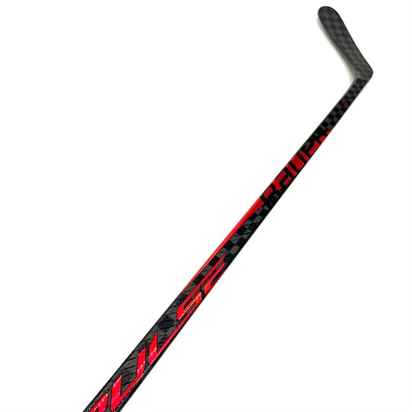 Bauer Pulse LH 82 Flex P92 - RH1341