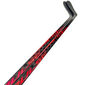 2 Pack - Bauer Pulse LH 82 Flex P92 - RH1341