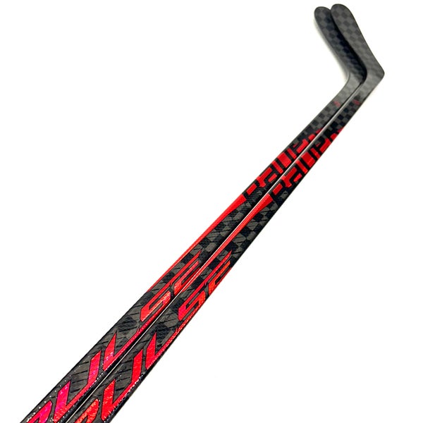 2 Pack - Bauer Pulse LH 82 Flex P92 - RH1341