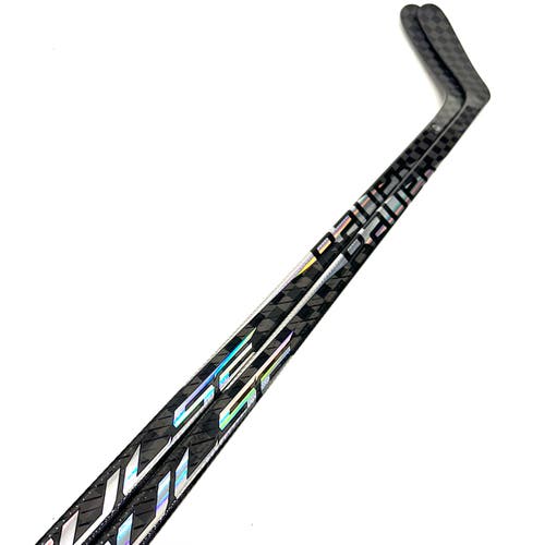 2 Pack - Bauer Pulse LH 70 Flex P90TM - RH1342