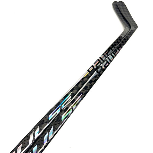 2 Pack - Bauer Pulse LH 70 Flex P90TM - RH1342